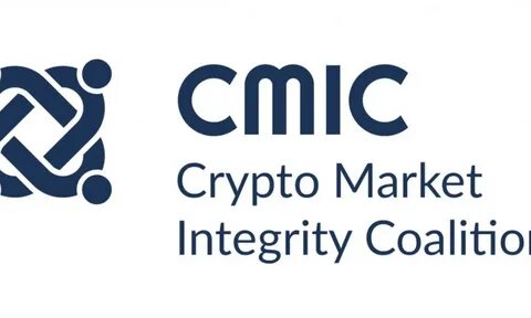 Merchants Payments Coalition Partners With Cryptocurrency Coalition - NACS Online