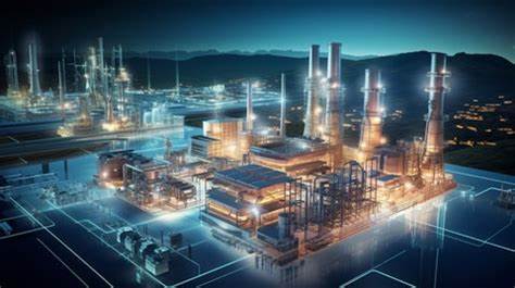 New Fortress Energy (NFE) Slumps Following Discouraging Developments in Puerto Rico