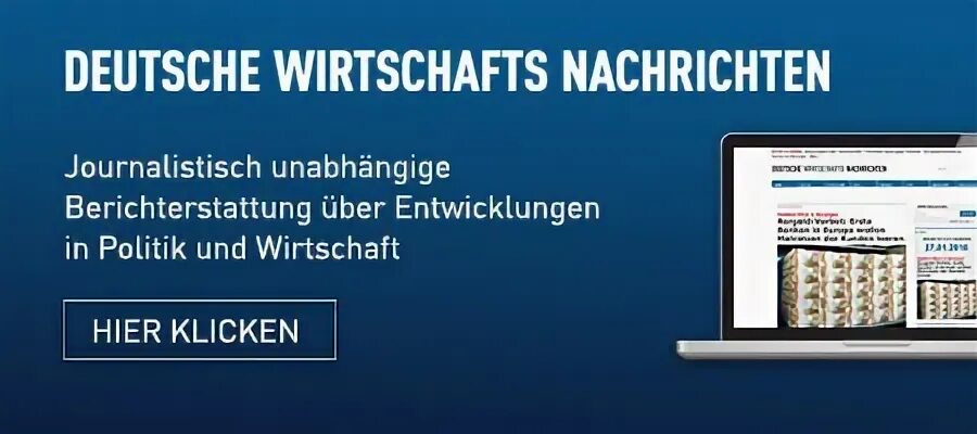 Nachrichten - Unternehmensnachrichten