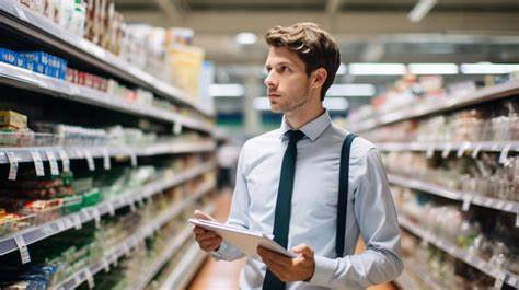 Walmart (WMT) Holds Title as Largest Employer in the Dividend Aristocrats Index