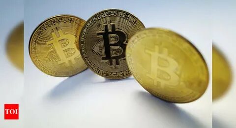 Cryptocurrencies tumble as coronavirus variant shakes markets - Reuters