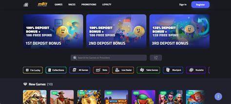 Best Bitcoin Casino Free Spin Bonuses For October 2024 - CryptoNewsZ