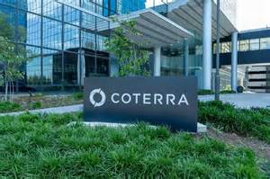 What to Expect From Coterra Energy's Q2 2025 Earnings Report