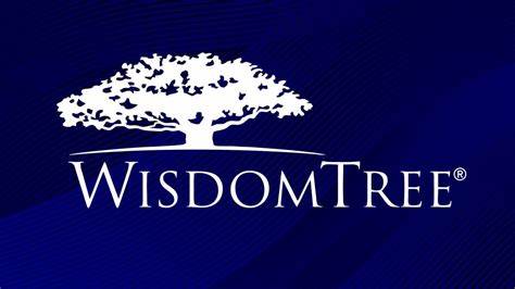 WisdomTree aims to bring self-custody to regulated RWAs