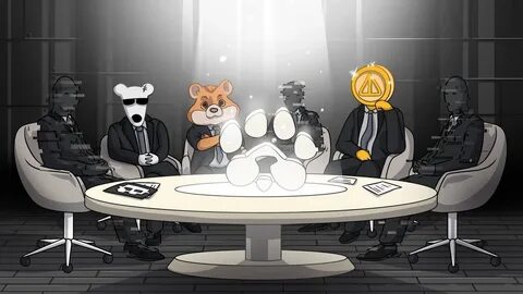 PAWS Telegram Game Guide: Earn Crypto From Other Tap To Earn Games - BitPinas