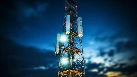 UBS Stays Cautious on Skyworks (SWKS) Despite Q3 Tailwind, Ups Price Target to $75