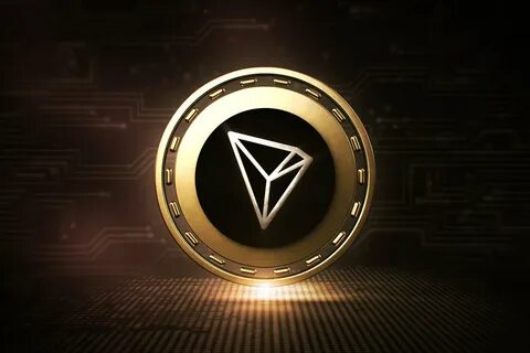 TRON (TRX) Price: Is the $1 Target Within Reach as Network Activity Soars? - CoinCentral