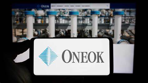 What You Need To Know Ahead of ONEOK's Earnings Release