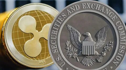HOOD, COIN & SCHW Set to Benefit on Improving Laws for Crypto Firms