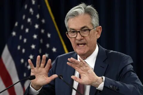 U.S. Fed Officials Were Divided on September Rate Cut - TipRanks