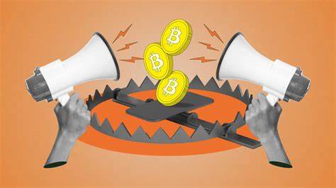  How a fake tweet from Paraguay pushed Bitcoin to $110K 