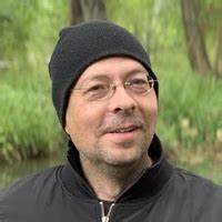 Gemma 3n available in the open-source ecosystem