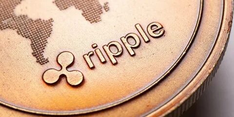 Ripple Begins Adding RLUSD Stablecoin to Cross-Border Payment Solution - PYMNTS.com