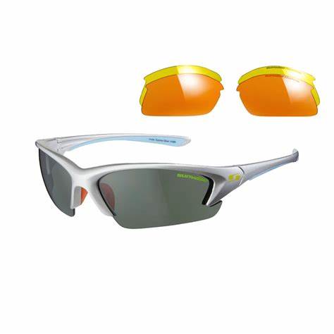 Sunwise