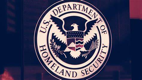 US Homeland Security Can Now Track Privacy Crypto Monero - Decrypt