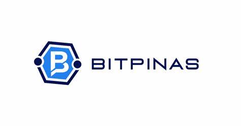 Crypto News You May Have Missed This Week | Feb. 15, 2025 - BitPinas