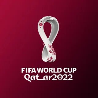 Web3 Brands Betting Big On 2022 FIFA World Cup Qatar - BlockchainReporter