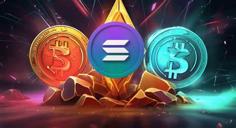 3 Altcoins Like Solana (SOL) but Priced Below $0.10 for 20,000% Returns in 2025 - CryptoDaily