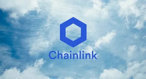 What is Chainlink (LINK)?