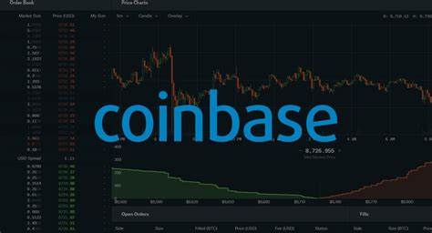 Is Coinbase Still the Best Exchange for U.S. Traders?