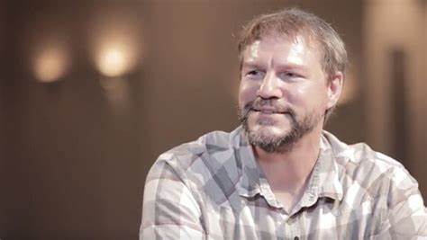 Who’s Nick Szabo, the man believed to be Bitcoin inventor Satoshi Nakamoto? - MSN