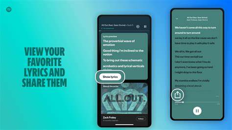 Spotify's Free Experience Is Better