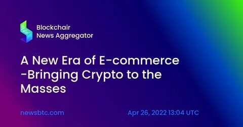 How four Meta alumni aim to finally bring crypto to the masses - The Block