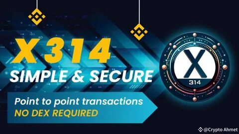 Crypto Ahmet(@Crypto_Ahmet)'s insights - Binance