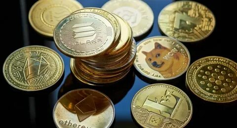 Bitcoin, Ether, Solana, Cardano and more cryptocurrencies to watch this week