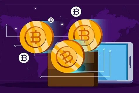 Japan eyes customer safeguards against fall of foreign crypto exchanges - KrASIA