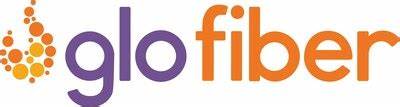 Glo Fiber Announces Broadband Expansion in Ohio - PR Newswire