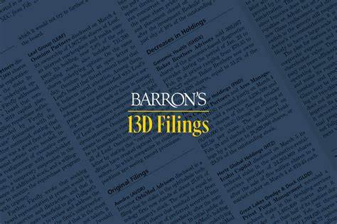 Marriott Vacations, Bausch Health See Activist Actions