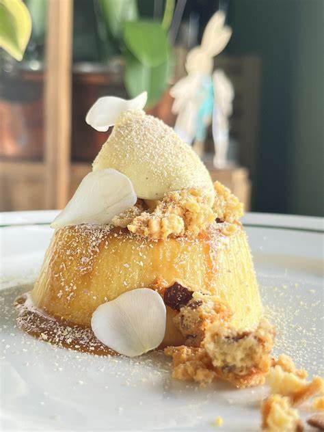 Cos’è ComUnica StarWeb? | Comune di Novara