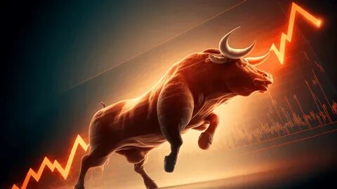 CRYPTO HOLDERS: IS THE BULL MARKET OVER? - Binance