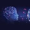 Musk and co should ask AI what defines intelligence. They may learn something