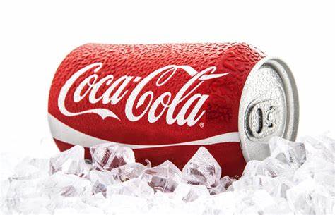 The Coca-Cola Company (KO) Doubles Down on Digital and Emerging Markets for Long-Term Growth