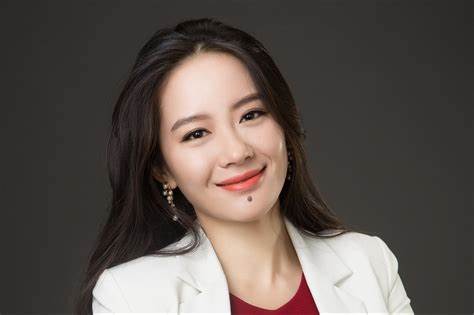 Is Binance for sale, and to whom? Yi He addresses rumors - MSN