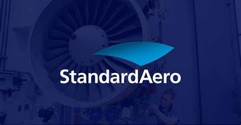 StandardAero (SARO) Announced the Renewal of Its Partnership With Thailand’s Nok Airlines Public Company Limited