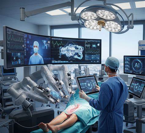 Zimmer Biomet to acquire Monogram for $177m