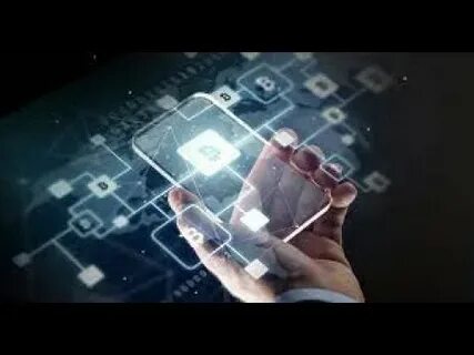 The Connection Between Cryptocurrency And The Future Of The Internet - Outlook India
