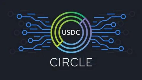 Circle’s USDC and EURC Gain Regulatory Approval in Dubai - Inside Bitcoins