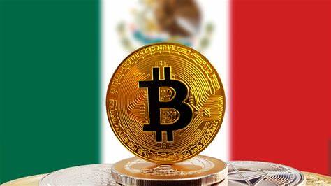Bitcoin, XRP and Dogecoin Rebound as Trump Pauses Mexican Trade Tariffs - Decrypt