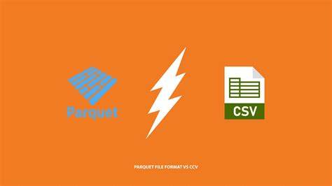 Show HN: ZenQuery – Query your data files (CSV, parquet, etc.) in plain English