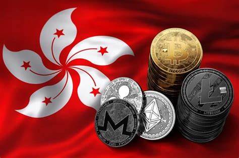 Crypto Exchange OSL Group Raises $300M Ahead of Hong Kong's Stablecoin Regulation Plan