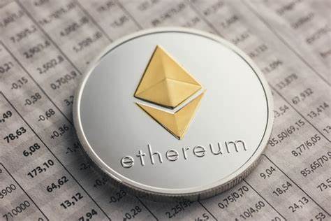 Ethereum (ETH) kaufen 2025: So geht’s schnell und einfach
