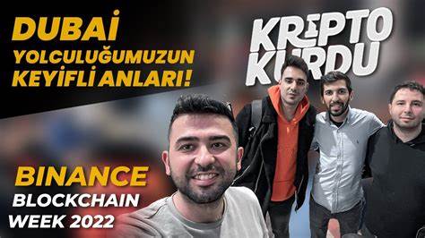 Kripto Kurdu(@kriptokurduofficial)'s insights - Binance