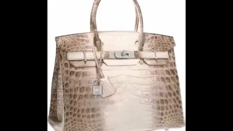 Hermès Bucks Luxury Downturn as Q4 Sales Jump 18% - Yahoo Life