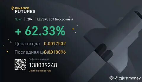 Hunt-Is-On-Creator(@Square-Creator-bf2111958)'s insights - Binance