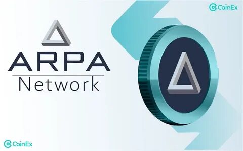 What is Arpa (ARPA)? How does it work? - CoinDCX
