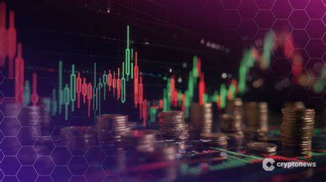 Nasdaq-Listed Mill City Eyes $500M Raise for Sui Strategy, Shares Sink